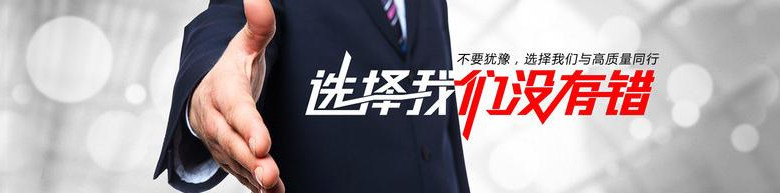 1529919144737063090.jpg 1.jpg