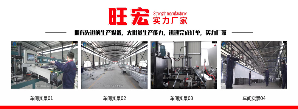 1689408833255041183.jpg 1689408833255041183.jpg